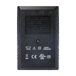 Kobalt Test Meters 0.25 Amp 500V Analog Manual Ranging Multimeter (Battery Included) -Kobalt Sales Store 43489085