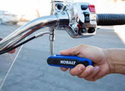 Kobalt Nut Driver Sets 6-Piece Folding Nut Driver Set Metric -Kobalt Sales Store 43494167 scaled