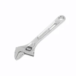 Kobalt Adjustable Wrenches 8-in Adjustable Wrench