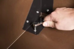 Kobalt Mechanics Tool Sets 35-Piece Standard (SAE) and Metric Combination Polished Chrome Mechanics Tool Set 18 Kobalt Mechanics Tool Sets 35-Piece Standard (SAE) and Metric Combination Polished Chrome Mechanics Tool Set -Kobalt Sales Store 44013061 scaled