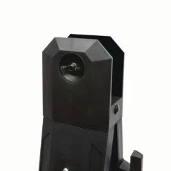 Kobalt Saw Horses 30.63-in W x 33.5-in H Adjustable Pp and Steel Construction Saw Horse (1000-lb Capacity) -Kobalt Sales Store 44115588 scaled