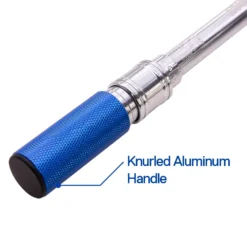Kobalt Torque Wrenches 1/4-in Drive Click Torque Wrench -Kobalt Sales Store 44180613