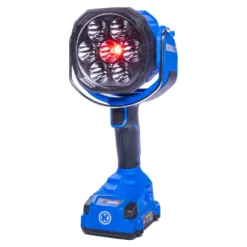 Kobalt Power Tool Flashlights 24-Volt 2700-Lumen LED Rechargeable Power Tool Flashlight 16 Kobalt Power Tool Flashlights 24-Volt 2700-Lumen LED Rechargeable Power Tool Flashlight -Kobalt Sales Store 44221579