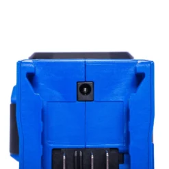 Kobalt Power Tool Flashlights 24-Volt 2700-Lumen LED Rechargeable Power Tool Flashlight 19 Kobalt Power Tool Flashlights 24-Volt 2700-Lumen LED Rechargeable Power Tool Flashlight -Kobalt Sales Store 44221580