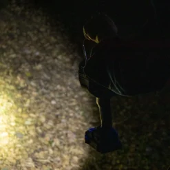 Kobalt Power Tool Flashlights 24-Volt 2700-Lumen LED Rechargeable Power Tool Flashlight 27 Kobalt Power Tool Flashlights 24-Volt 2700-Lumen LED Rechargeable Power Tool Flashlight -Kobalt Sales Store 44221582