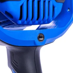 Kobalt Power Tool Flashlights 24-Volt 2700-Lumen LED Rechargeable Power Tool Flashlight 20 Kobalt Power Tool Flashlights 24-Volt 2700-Lumen LED Rechargeable Power Tool Flashlight -Kobalt Sales Store 44221583