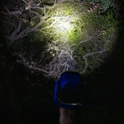 Kobalt Power Tool Flashlights 24-Volt 2700-Lumen LED Rechargeable Power Tool Flashlight 26 Kobalt Power Tool Flashlights 24-Volt 2700-Lumen LED Rechargeable Power Tool Flashlight -Kobalt Sales Store 44221588