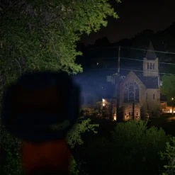 Kobalt Power Tool Flashlights 24-Volt 2700-Lumen LED Rechargeable Power Tool Flashlight 25 Kobalt Power Tool Flashlights 24-Volt 2700-Lumen LED Rechargeable Power Tool Flashlight -Kobalt Sales Store 44221589