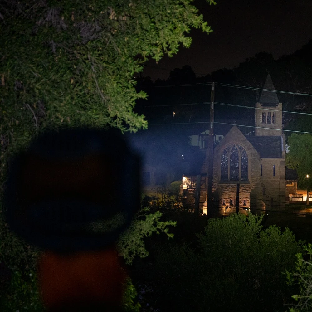 Kobalt Power Tool Flashlights 24-Volt 2700-Lumen LED Rechargeable Power Tool Flashlight 12 Kobalt Power Tool Flashlights 24-Volt 2700-Lumen LED Rechargeable Power Tool Flashlight - Image 12