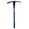 Kobalt Pickaxes & Mattocks Kobalt FGL HNDL 5-LB Pick Mattock