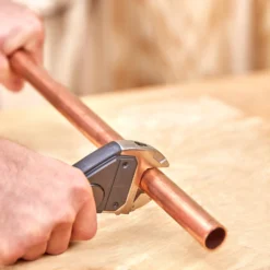 Kobalt Adjustable Wrenches Rapid adjust 8-in Steel and Plastic Adjustable Wrench -Kobalt Sales Store 44282276