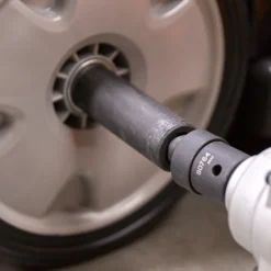 Kobalt Socket Adapters Kobalt 2-Piece Impact Swivel Adapter Set -Kobalt Sales Store 44283799