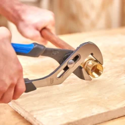 Kobalt 12-in Tongue and Groove Pliers 7 Kobalt 12-in Tongue and Groove Pliers -Kobalt Sales Store 44284714