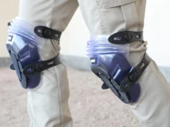 Kobalt Gel Flex Stabilizer Knee Pads 18 Kobalt Gel Flex Stabilizer Knee Pads -Kobalt Sales Store 44321987