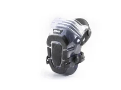 Kobalt Gel Flex Stabilizer Knee Pads 25 Kobalt Gel Flex Stabilizer Knee Pads -Kobalt Sales Store 44321988