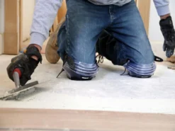 Kobalt Gel Flex Stabilizer Knee Pads 22 Kobalt Gel Flex Stabilizer Knee Pads -Kobalt Sales Store 44321989