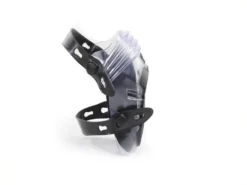 Kobalt Gel Flex Stabilizer Knee Pads 30 Kobalt Gel Flex Stabilizer Knee Pads -Kobalt Sales Store 44321992