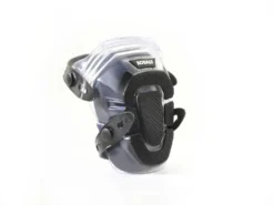 Kobalt Gel Flex Stabilizer Knee Pads 31 Kobalt Gel Flex Stabilizer Knee Pads -Kobalt Sales Store 44321994