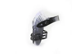 Kobalt Gel Flex Stabilizer Knee Pads 26 Kobalt Gel Flex Stabilizer Knee Pads -Kobalt Sales Store 44321995