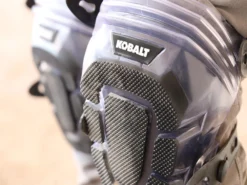 Kobalt Gel Flex Stabilizer Knee Pads 21 Kobalt Gel Flex Stabilizer Knee Pads -Kobalt Sales Store 44321996
