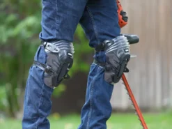 Kobalt Gel Flex Stabilizer Knee Pads 23 Kobalt Gel Flex Stabilizer Knee Pads -Kobalt Sales Store 44321997