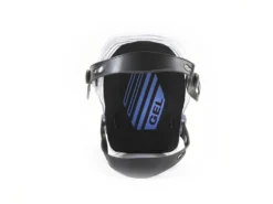 Kobalt Gel Flex Stabilizer Knee Pads 28 Kobalt Gel Flex Stabilizer Knee Pads -Kobalt Sales Store 44321998