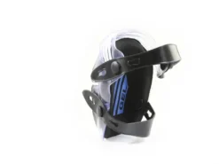 Kobalt Gel Flex Stabilizer Knee Pads 27 Kobalt Gel Flex Stabilizer Knee Pads -Kobalt Sales Store 44321999