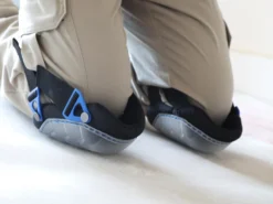 Kobalt Hard Shell Knee Pads 19 Kobalt Hard Shell Knee Pads -Kobalt Sales Store 44322167