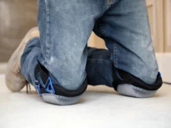 Kobalt Hard Shell Knee Pads 20 Kobalt Hard Shell Knee Pads -Kobalt Sales Store 44322168