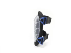 Kobalt Hard Shell Knee Pads 26 Kobalt Hard Shell Knee Pads -Kobalt Sales Store 44322174