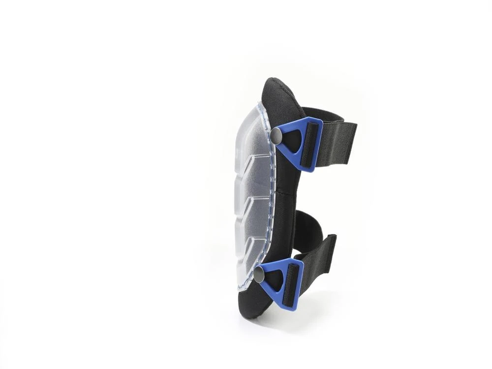 Kobalt Hard Shell Knee Pads 11 Kobalt Hard Shell Knee Pads - Image 11