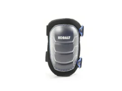 Kobalt Hard Shell Knee Pads 24 Kobalt Hard Shell Knee Pads -Kobalt Sales Store 44322176