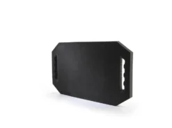 Kobalt Kneeling Pads Black 23.5-in x 11.5-in Foam Kneeling Pad -Kobalt Sales Store 44322201