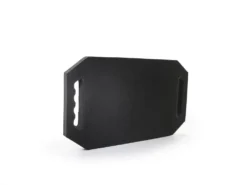 Kobalt Kneeling Pads Black 23.5-in x 11.5-in Foam Kneeling Pad -Kobalt Sales Store 44322203