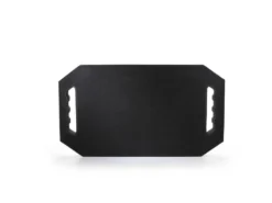 Kobalt Kneeling Pads Black 23.5-in x 11.5-in Foam Kneeling Pad -Kobalt Sales Store 44322205