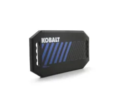 Kobalt Kneeling Pads Black 23.5-in x 11.5-in Foam Kneeling Pad -Kobalt Sales Store 44322208