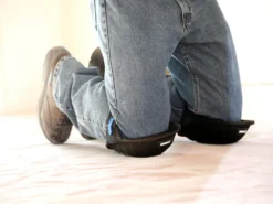 Kobalt Gel pro flooring knee pads Non-Marring Knee Pads 16 Kobalt Gel pro flooring knee pads Non-Marring Knee Pads -Kobalt Sales Store 44322225