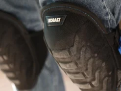 Kobalt Gel pro flooring knee pads Non-Marring Knee Pads 18 Kobalt Gel pro flooring knee pads Non-Marring Knee Pads -Kobalt Sales Store 44322226