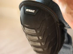 Kobalt Gel pro flooring knee pads Non-Marring Knee Pads 19 Kobalt Gel pro flooring knee pads Non-Marring Knee Pads -Kobalt Sales Store 44322228