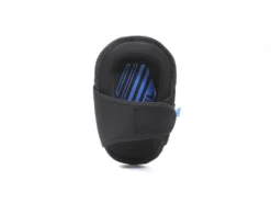 Kobalt Gel pro flooring knee pads Non-Marring Knee Pads 24 Kobalt Gel pro flooring knee pads Non-Marring Knee Pads -Kobalt Sales Store 44322233