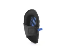 Kobalt Gel pro flooring knee pads Non-Marring Knee Pads 25 Kobalt Gel pro flooring knee pads Non-Marring Knee Pads -Kobalt Sales Store 44322234