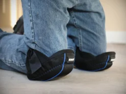 Kobalt Pro Flooring Knee Pads -Kobalt Sales Store 44342793