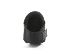 Kobalt Pro Flooring Knee Pads -Kobalt Sales Store 44342804