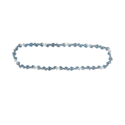 Kobalt Chainsaw Chains 10-in 40 Link Replacement Chainsaw Chain