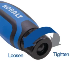 Kobalt Files 4.75-in File Handle File -Kobalt Sales Store 44395625