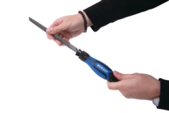 Kobalt Files 4.75-in File Handle File -Kobalt Sales Store 44395628 scaled