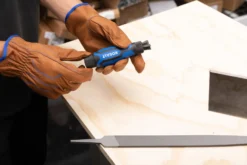 Kobalt Files 4.75-in File Handle File -Kobalt Sales Store 44395629 scaled