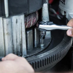 Kobalt Driver Sockets & Sets 7-Piece 3/8-in Drive Set Hex Bit Metric Driver Socket Set 5 Kobalt Driver Sockets & Sets 7-Piece 3/8-in Drive Set Hex Bit Metric Driver Socket Set -Kobalt Sales Store 44417919