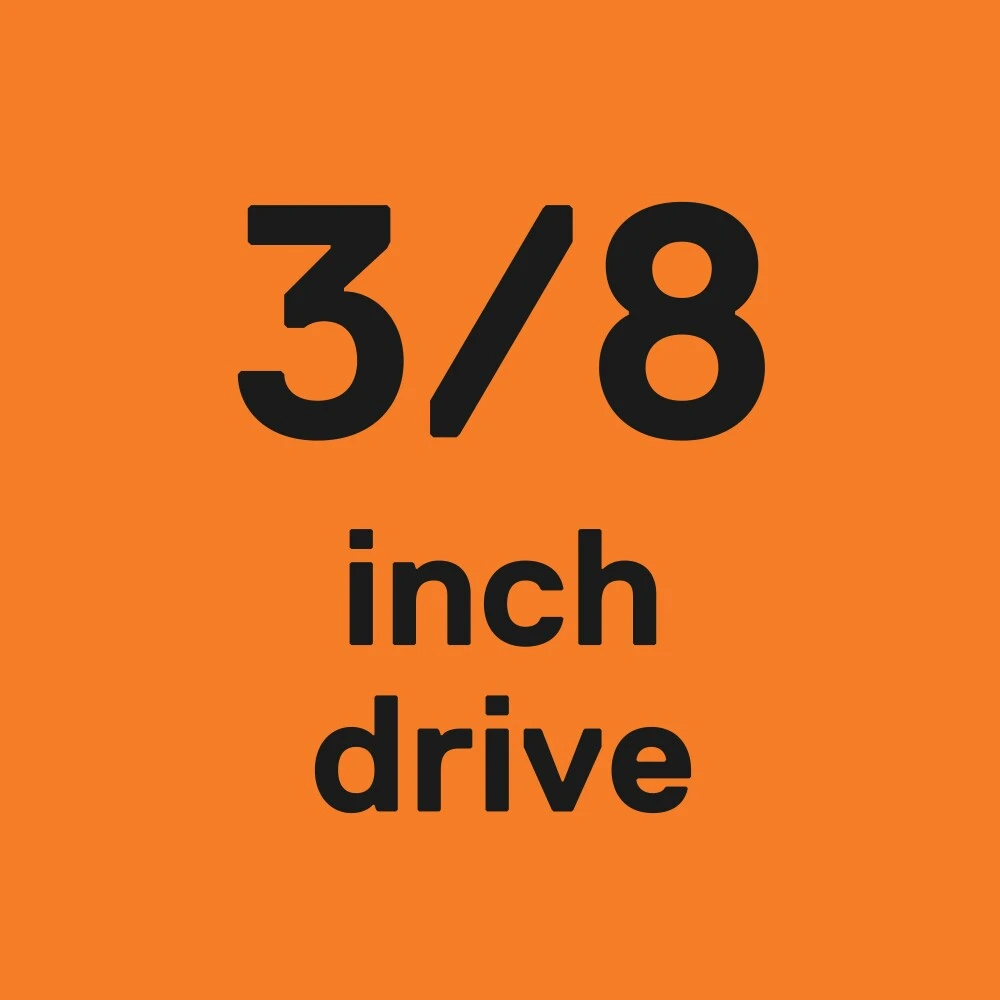 Kobalt Driver Sockets & Sets 7-Piece 1/4-in; 3/8-in Drive Set Hex Bit Metric Driver Socket Set 6 Kobalt Driver Sockets & Sets 7-Piece 1/4-in; 3/8-in Drive Set Hex Bit Metric Driver Socket Set - Image 6