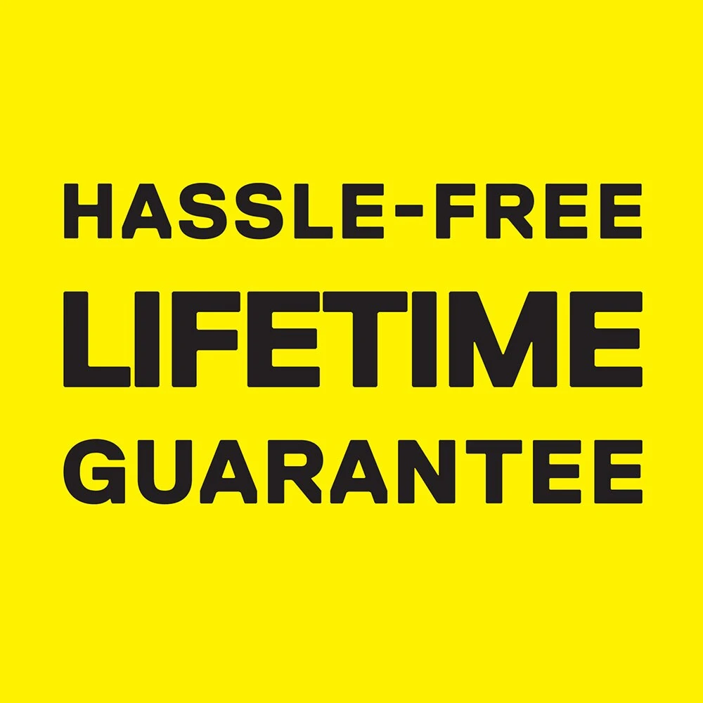 Kobalt Driver Sockets & Sets 7-Piece 1/4-in; 3/8-in Drive Set Hex Bit Metric Driver Socket Set 7 Kobalt Driver Sockets & Sets 7-Piece 1/4-in; 3/8-in Drive Set Hex Bit Metric Driver Socket Set - Image 7